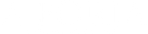 The Forge — Logos 6