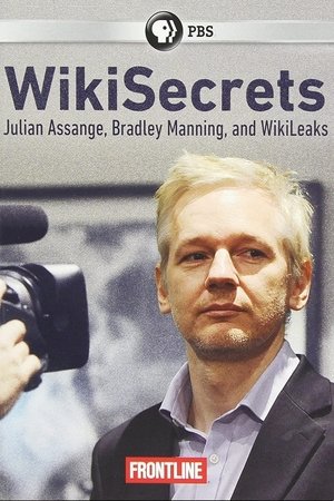 Nonton film WikiSecrets (1970) terbaru sub indo Nonton film WikiSecrets (1970) terbaru sub indo