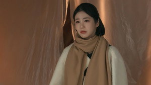 닥터 섬보이 - Season 1 Episode 8