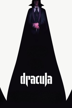 Dracula: A Love Tale