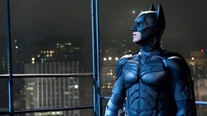 แบทแมน อัศวินรัตติกาล The Dark Knight (2008) พากไทย