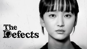 The Defects