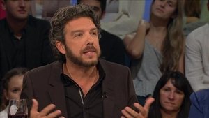 Tout le monde en parle: 11×5