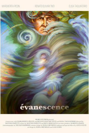 Èvanescence 3