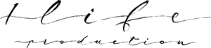 Logo 1Life Production