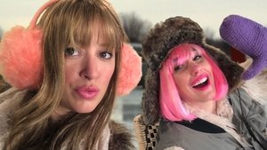 Cochon dingue: 1×22