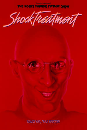 Shock Treatment