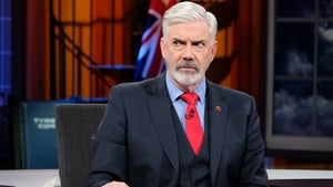 Shaun Micallef's Mad as Hell Episode 4