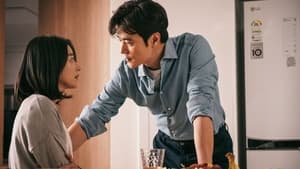 Recalled Bangla Subtitle – 2021 | Best Korean Movie