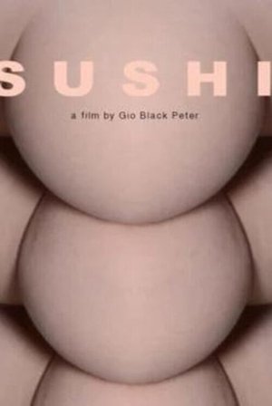 Nonton film Sushi (2022) terbaru sub indo Nonton film Sushi (2022) terbaru sub indo