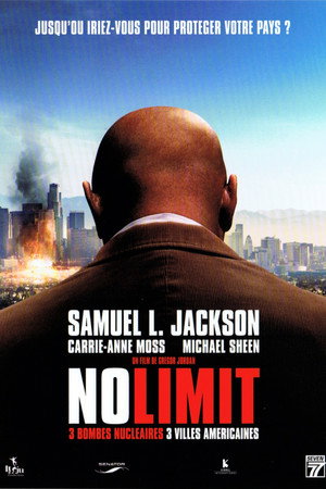 Unthinkable 50