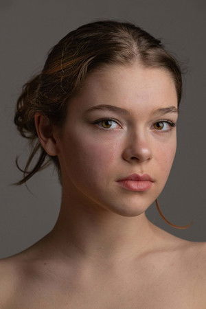 María Schwinning photo