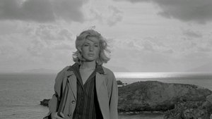 L’avventura