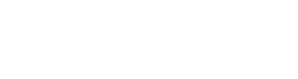 El planeta del tesoro — Logos 9