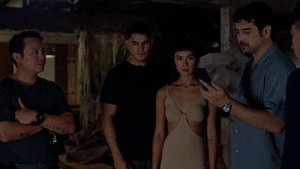 Épisode 6