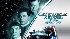 Star Trek IV: The Voyage Home movie still 66