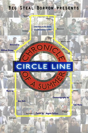 Circle/Line