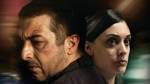 Akbaba (2010) Türkçe Dublaj izle