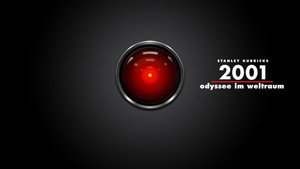 2001: A Space Odyssey movie still 189