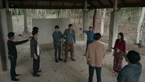 Manner of Death Episode 14