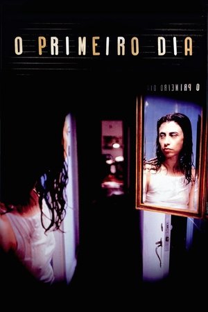 Poster O Primeiro Dia 1998