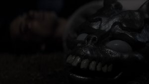Donnie Darko