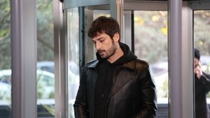 Bonbaste Del – E09