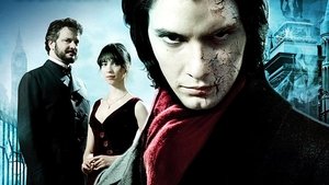 مشاهدة فيلم Dorian Gray 2009 مترجم