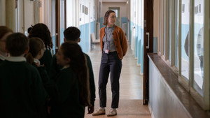 Bad Apples movie still 6