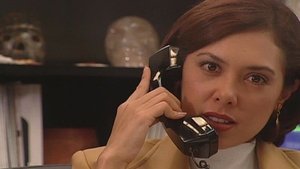 Épisode 85