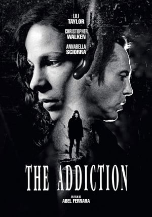 The Addiction (1995)