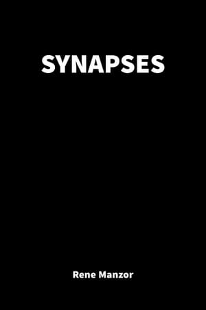 Poster Synapses 1981