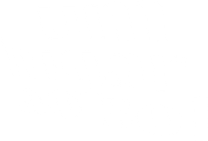 Vidas Ajenas — Logos 1