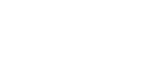 Epic Mysteries: Bigfoot