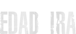 La edad de la ira — Logos 2