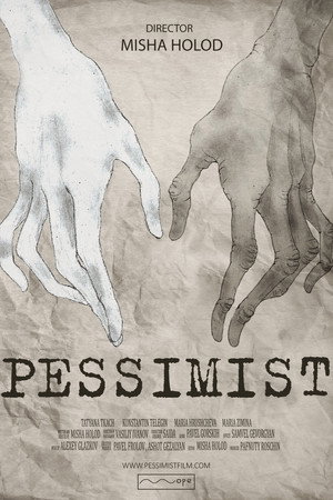 Pessimist