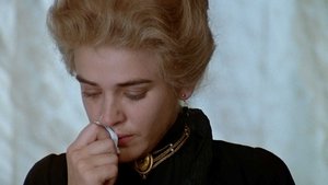 Fanny and Alexander (1982)