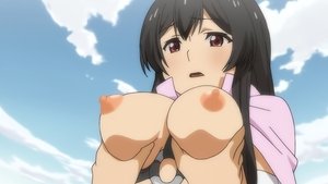 Toshi Densetsu Series Episodio 5 Online