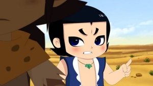 Episode 34