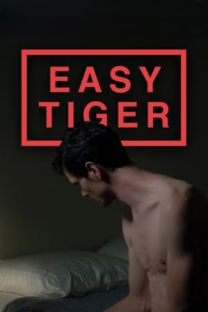 Poster Easy Tiger 2022