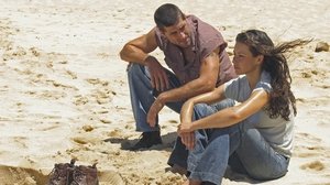 Lost: Stagione 1 – Episodio 6