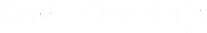 A Retribution — Logos 2