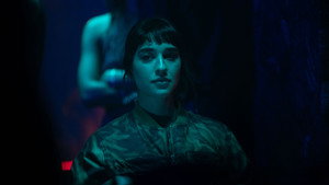 Masterplan still 7