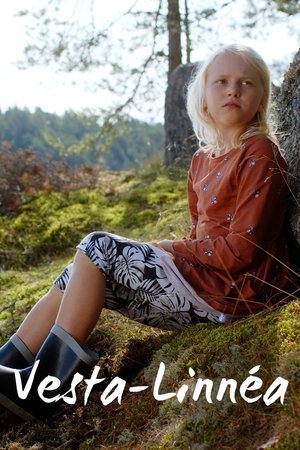 Vesta-Linnea movie poster