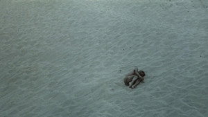 Nostos: The Return 17