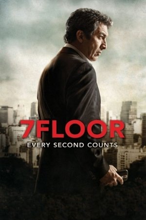 The 7th Floor cover