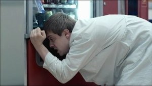 Interns Season 1 Episode 26