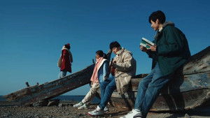 我们的日子 Season 1 Episode 20