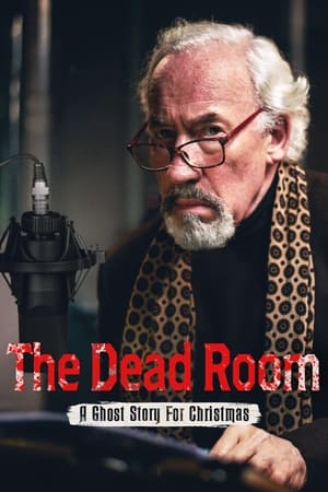 Poster The Dead Room (2018)