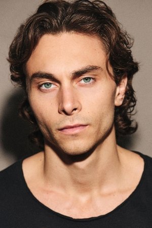 actor1